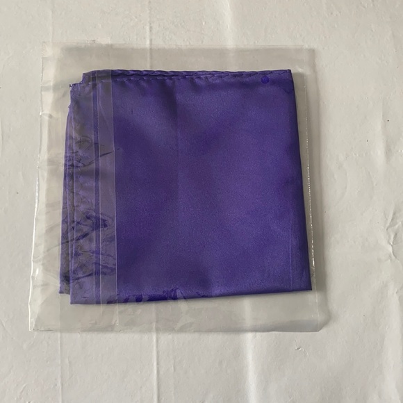 Men’s handkerchiefs - Picture 2 of 6